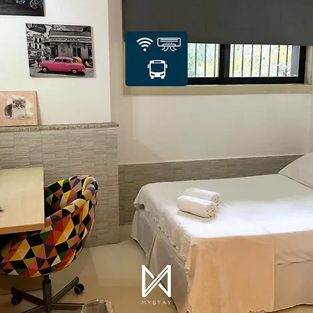 Apartment Lapa 274 *