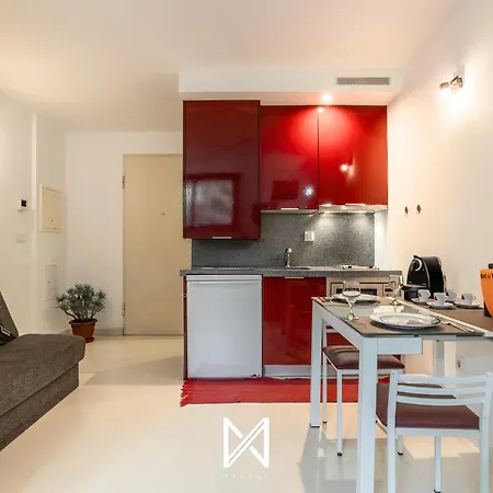 Lapa 274 Apartment Porto