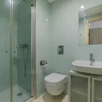 Διαμέρισμα Lapa 274 Πόρτο
