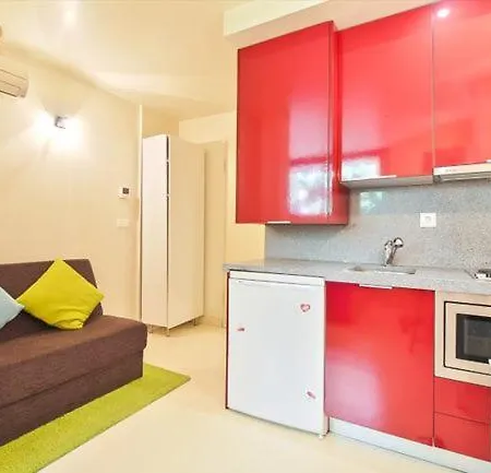 Daire Lapa 274 Porto