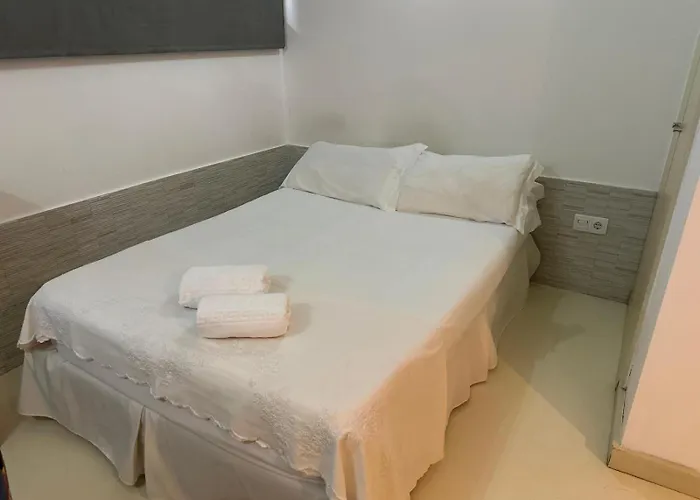 Lapa 274 Daire Porto