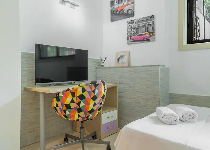 Lapa 274 Apartamento