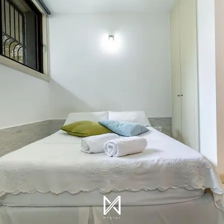 Mystay - Lapa 274 Studio * Porto