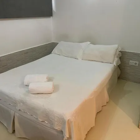 Lapa 274 Appartement Porto