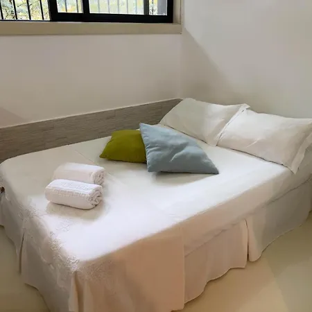 Lapa 274 *